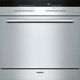 Πλυντήριο πιάτων Siemens SC76M542EU