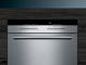Πλυντήριο πιάτων Siemens SC76M542EU