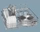 Πλυντήριο πιάτων Siemens SC76M542EU