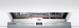 Πλυντήριο πιάτων Bosch SMV6ZAX00E