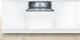 Πλυντήριο πιάτων Bosch SMV6ZAX00E