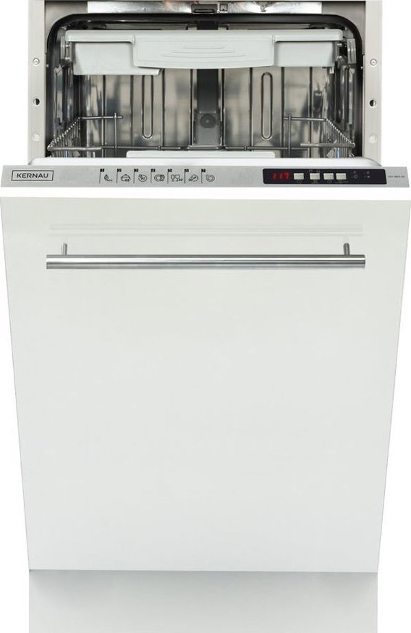 Πλυντήριο πιάτων Kernau KDI 4854 SD