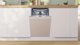 Bosch SPV4EMX25E Εντοιχιζόμενο Πλυντήριο Πιάτων 45cm, 10 Σερβίτσια, Home Connect