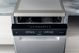 Πλυντήριο Πιάτων Whirlpool WSFO 3O23 PF X, 45cm, 10 Σετ, PowerClean Pro, Inox