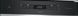 Πλυντήριο Πιάτων Whirlpool WSFO 3O23 PF X, 45cm, 10 Σετ, PowerClean Pro, Inox