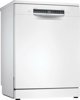 Πλυντήριο πιάτων Bosch Bosch SMS4EMW06E Series 4, πλυντήριο πιάτων (60 cm, Home Connect)