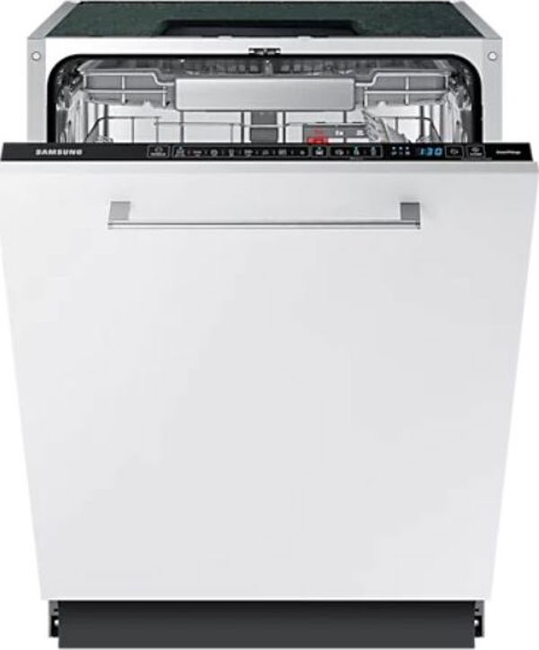 Πλυντήριο πιάτων Samsung DW60A8070BB
