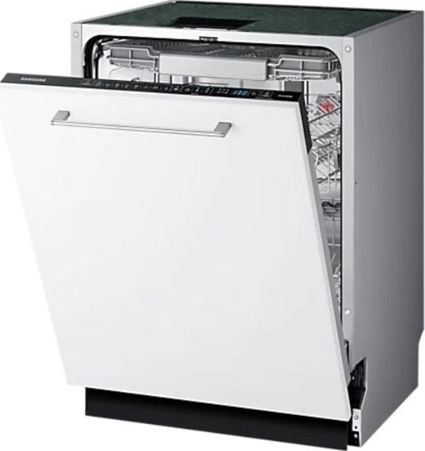 Πλυντήριο πιάτων Samsung DW60A8070BB