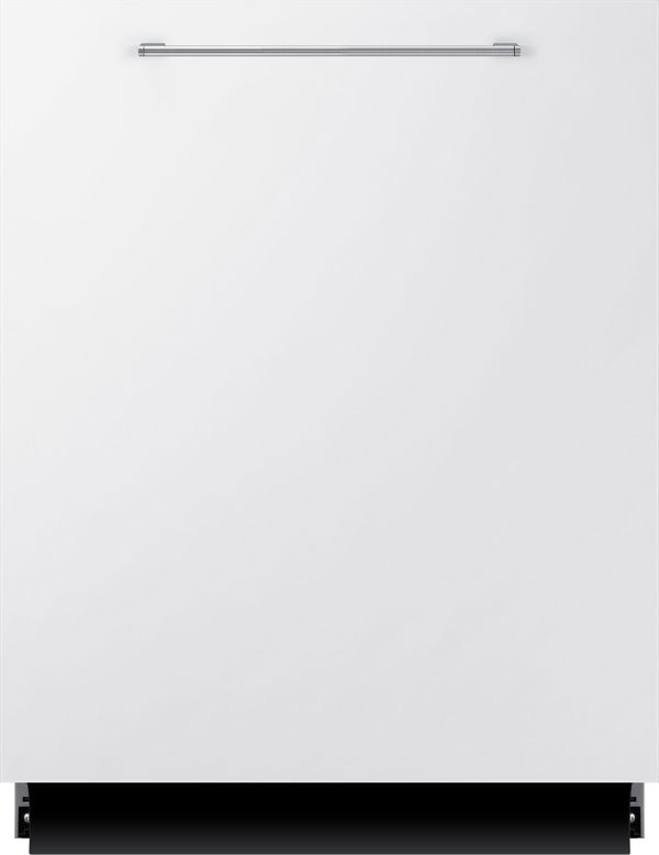 Πλυντήριο πιάτων Samsung DW60A8070BB