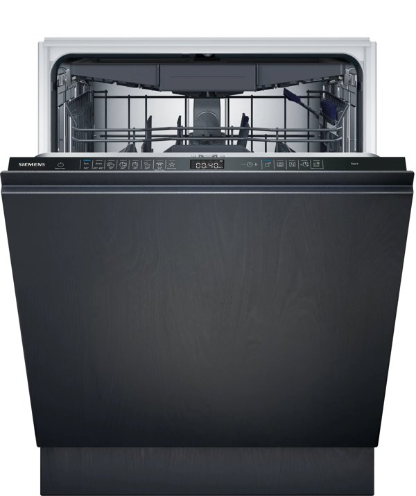 Zmywarka Siemens SN85EX13CE netnet