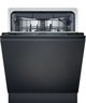 Zmywarka Siemens SN85EX13CE netnet