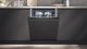 Zmywarka Siemens SN85EX13CE netnet
