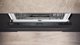 Zmywarka Siemens SN85EX13CE netnet