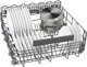 Zmywarka Siemens SN85EX13CE netnet