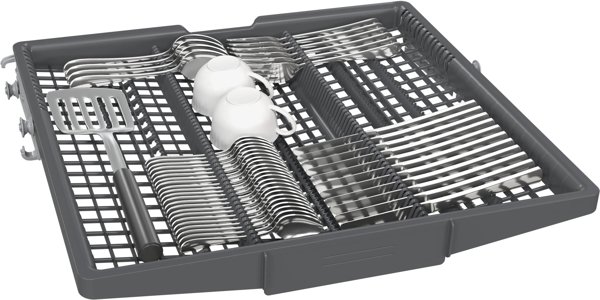 Zmywarka Siemens SN85EX13CE netnet