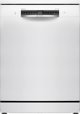 Zmywarka Bosch Bosch SMS4EVW08E white