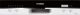 Hyundai Πλυντήριο Πιάτων Πάγκου DTC657DW8F, Κλάση Α, Λευκό