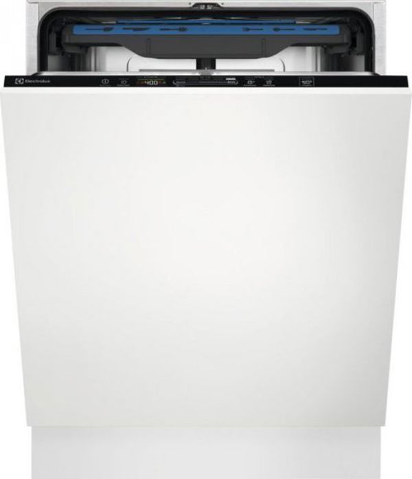 Πλυντήριο πιάτων Electrolux EEM48321L