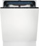 Πλυντήριο πιάτων Electrolux EEM48321L