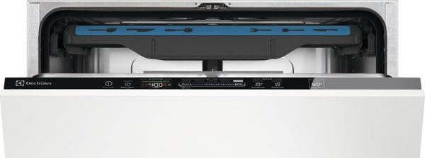Πλυντήριο πιάτων Electrolux EEM48321L