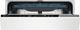 Πλυντήριο πιάτων Electrolux EEM48321L