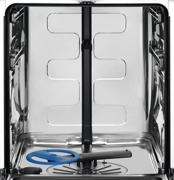 Πλυντήριο πιάτων Electrolux EEM48321L