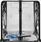 Πλυντήριο πιάτων Electrolux EEM48321L