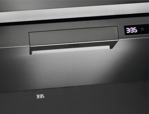 Πλυντήριο πιάτων Electrolux EEM48321L