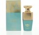 Zodiac Solmaris Eau de Parfum 100ml