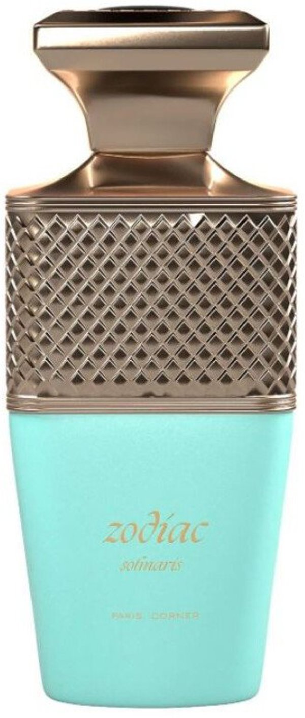 Zodiac Solmaris Eau de Parfum 100ml