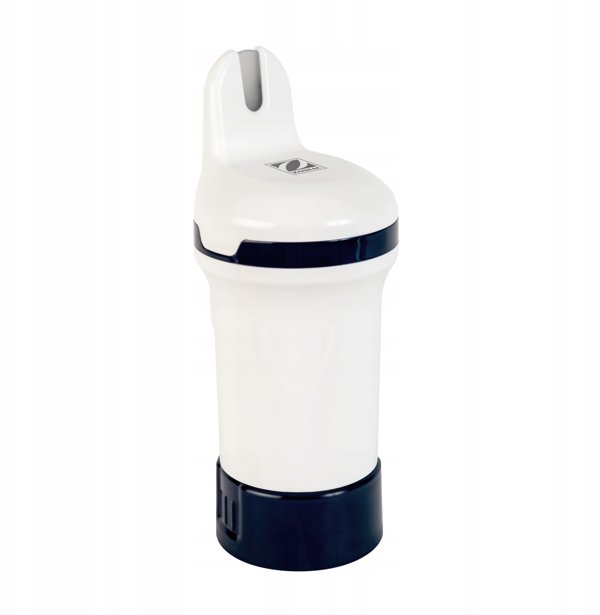 Zodiac Zodiac Blue Connect Silver – Digital Pooltester
