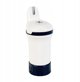 Zodiac Zodiac Blue Connect Silver – Digital Pooltester