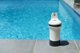 Zodiac Zodiac Blue Connect Silver – Digital Pooltester