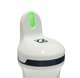 Zodiac Zodiac Blue Connect Silver – Digital Pooltester