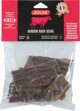 Zolux ZOLUX Αποξηραμένος βοδινός οισοφάγος 150 g