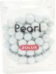 Zolux Γυάλινες χάντρες - Pearl 472 g