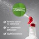 Zolux Nature's Miracle Stain & Odour Remover - Βιοενζυματικό Καθαριστικό Λεκέδων & Οσμών για Γάτες 709ml