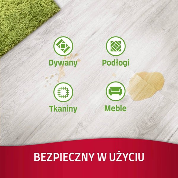 Zolux Nature's Miracle Stain & Odour Remover - Βιοενζυματικό Καθαριστικό Λεκέδων & Οσμών για Γάτες 709ml