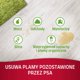 Zolux Nature's Miracle Stain & Odour Remover - Βιοενζυματικό Καθαριστικό Λεκέδων & Οσμών για Γάτες 709ml