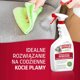 Zolux Nature's Miracle Stain & Odour Remover - Βιοενζυματικό Καθαριστικό Λεκέδων & Οσμών για Γάτες 709ml