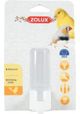 Zolux Ποτίστρα για πουλιά 50 ml