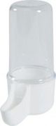 Zolux Ποτίστρα για πουλιά 50 ml