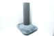 Zolux Zolux Drapak City Cat 1 grafitowy [outlet]
