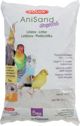 Zolux AniSand Nature Crystal 5 kg