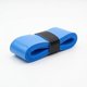 Zoodo Grip Μπλε – Αθλητικό Κολάν Γυμναστικής