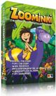 ZOOminki - Ασκήσεις Ενίσχυσης Ομιλίας DVD