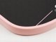 Zoodo Set Pickleball P2, Ρακέτες και Μπάλες Pickleball, Ροζ Χρώμα