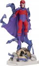 Zoteki X-Men Φιγούρα Magneto ZKZ0015 Συλλεκτική Φιγούρα Δράσης