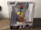 Zoteki Φιγούρα X-Men Jean Grey ZKZ0016 06585