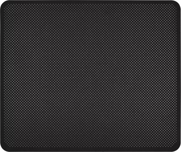 ZOWIE G-SR-SE Bi II Πάστας ποντικιού για gamers Πράσινο